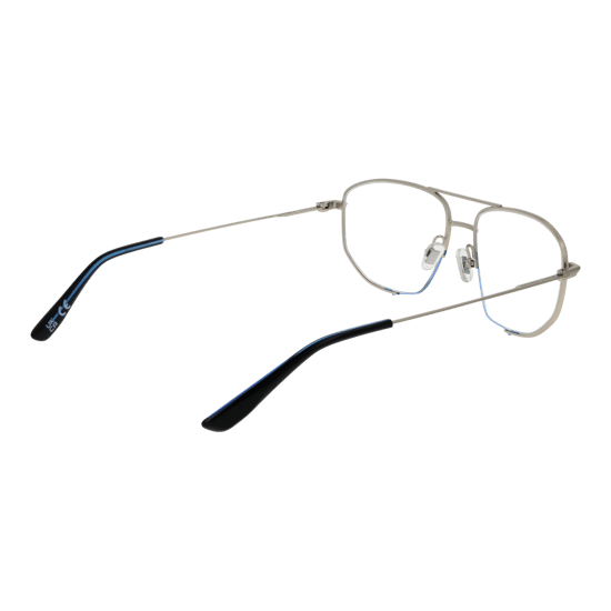 Superdry Montura de gafas SDO-2009 002 54 - Image 3