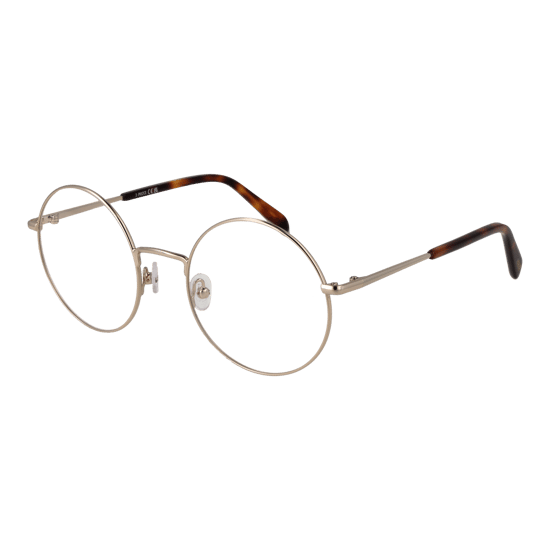 Pucci Montura de gafas EP5255 032 53 - Image 1