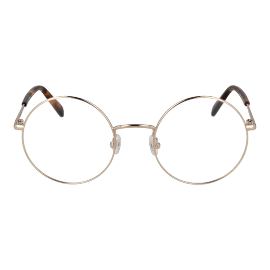 Pucci Montura de gafas EP5255 032 53 - Image 2