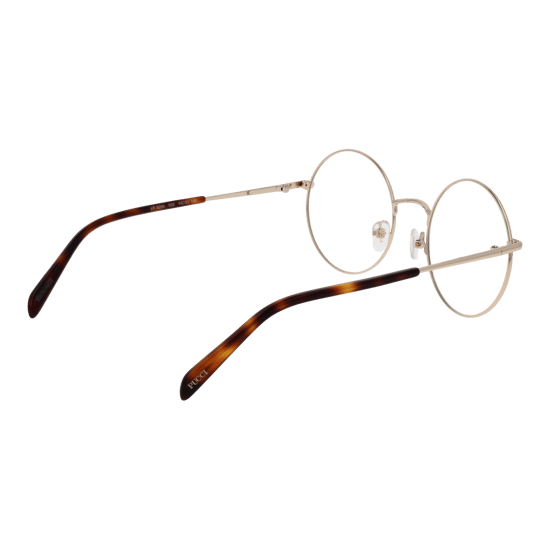 Pucci Montura de gafas EP5255 032 53 - Image 3