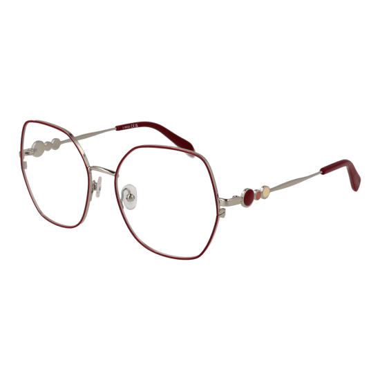 Pucci Montura de gafas EP5204 068 55 - Image 1