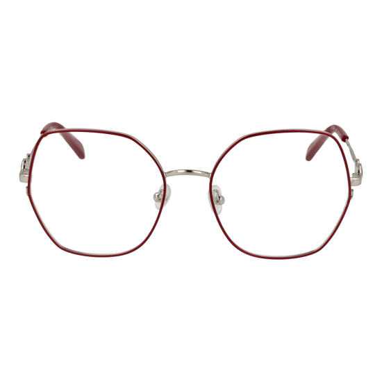 Pucci Montura de gafas EP5204 068 55 - Image 2