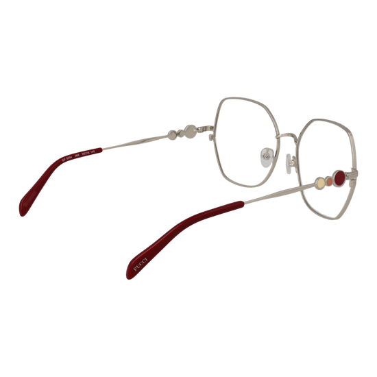 Pucci Montura de gafas EP5204 068 55 - Image 3