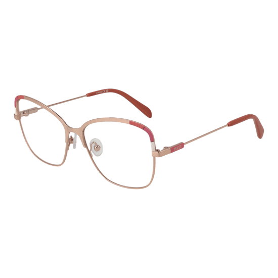 Pucci Montura de gafas EP5202 028 55 - Image 1
