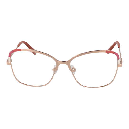 Pucci Montura de gafas EP5202 028 55 - Image 2