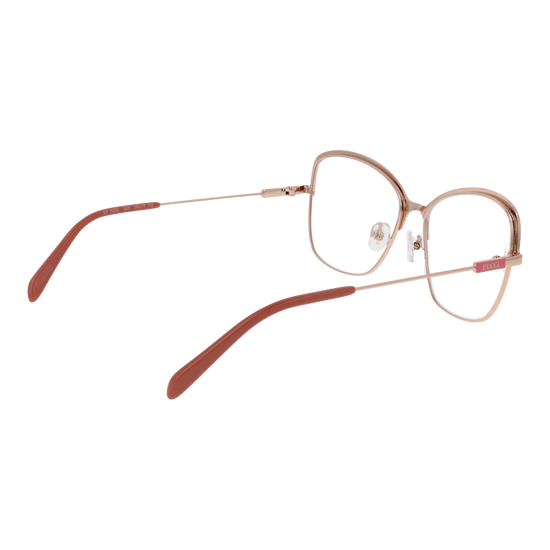 Pucci Montura de gafas EP5202 028 55 - Image 3