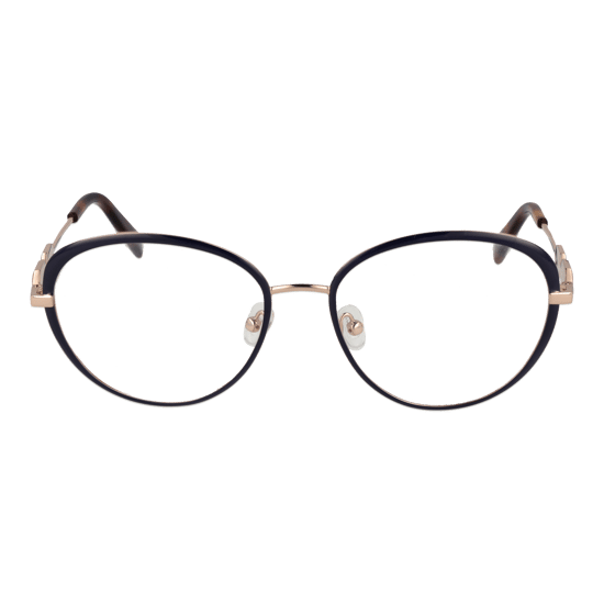 Pucci Montura de gafas EP5187 092 54 - Image 2