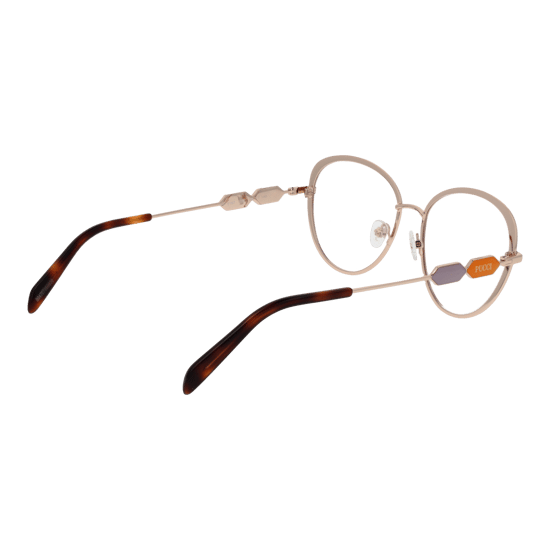 Pucci Montura de gafas EP5187 092 54 - Image 3