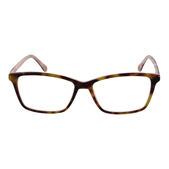 Ted Baker Montura de gafas TB9101 222 53 - Image 2