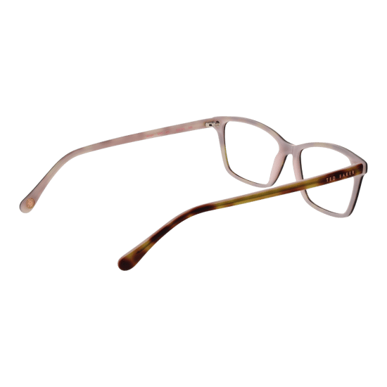 Ted Baker Montura de gafas TB9101 222 53 - Image 3