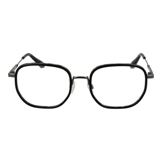 Ted Baker Montura de gafas TB4351 900 53 - Image 2