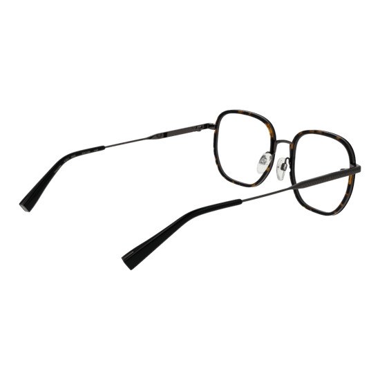 Ted Baker Montura de gafas TB4351 900 53 - Image 3