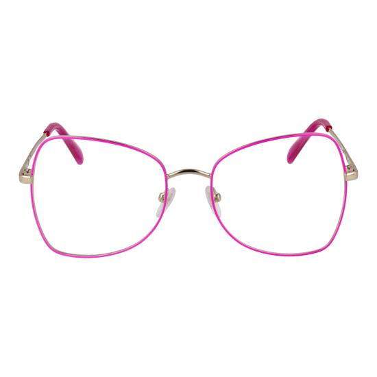 Pucci Montura de gafas EP5230 077 54 - Image 2