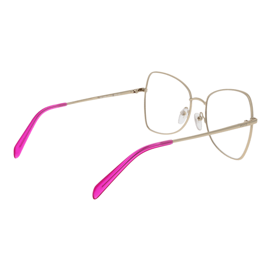 Pucci Montura de gafas EP5230 077 54 - Image 3