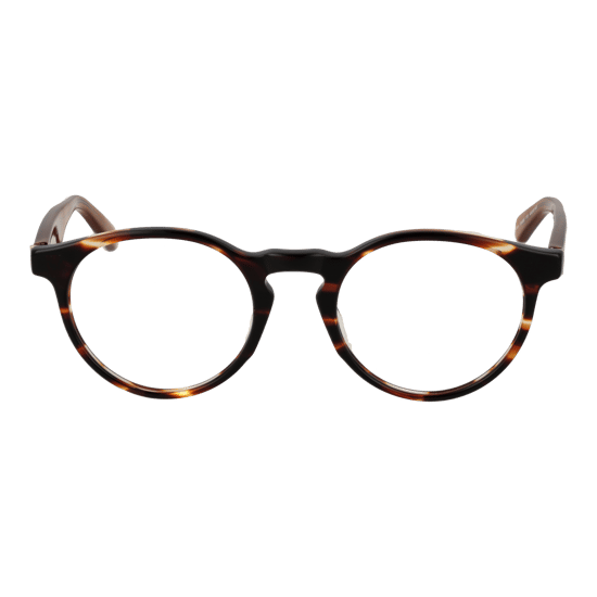 Scotch & Soda Montura de gafas SS4009 173 49 - Image 2