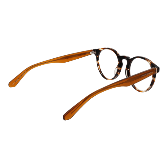 Scotch & Soda Montura de gafas SS4009 173 49 - Image 3