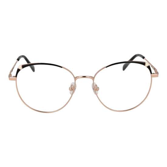 Pucci Montura de gafas EP5209 028 55 - Image 2
