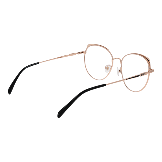 Pucci Montura de gafas EP5209 028 55 - Image 3