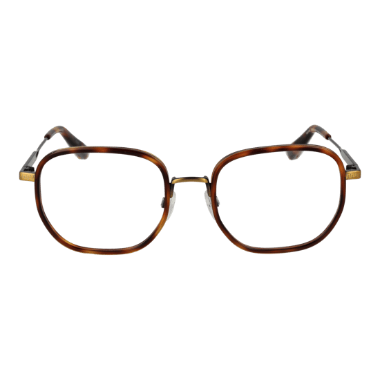 Ted Baker Montura de gafas TB4351 407 53 - Image 2