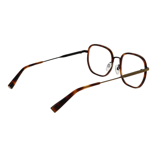 Ted Baker Montura de gafas TB4351 407 53 - Image 3