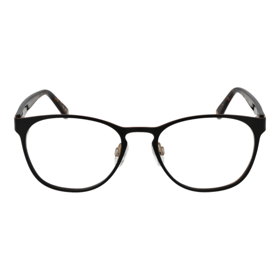 Ted Baker Montura de gafas TB4271 001 52 - Image 2