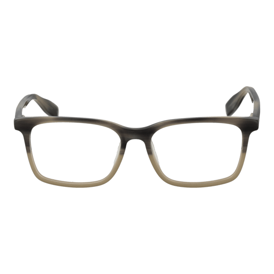 Ted Baker Montura de gafas TBB973 960 48 - Image 2