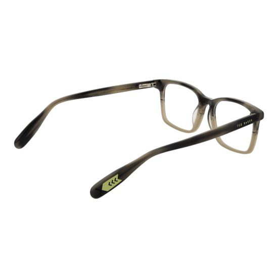 Ted Baker Montura de gafas TBB973 960 48 - Image 3