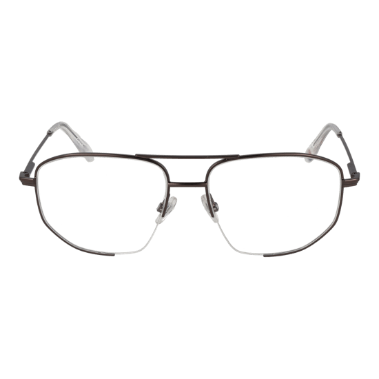 Superdry Montura de gafas SDO-2009 005 54 - Image 2