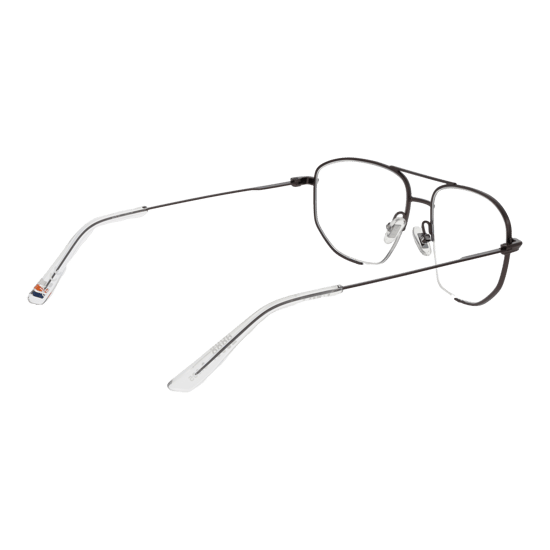 Superdry Montura de gafas SDO-2009 005 54 - Image 3