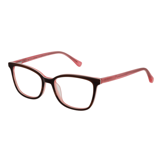Ted Baker Montura de gafas TBB960 154 48 - Image 1