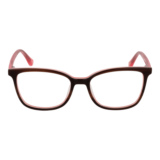 Ted Baker Montura de gafas TBB960 154 48 - Image 2