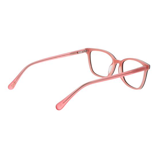 Ted Baker Montura de gafas TBB960 154 48 - Image 3