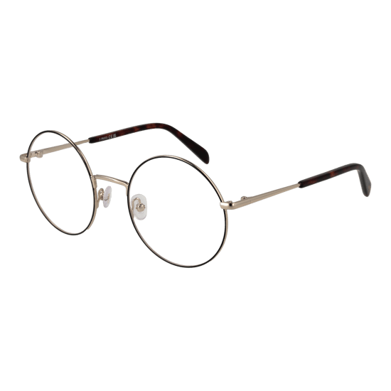 Pucci Montura de gafas EP5255 005 53 - Image 1