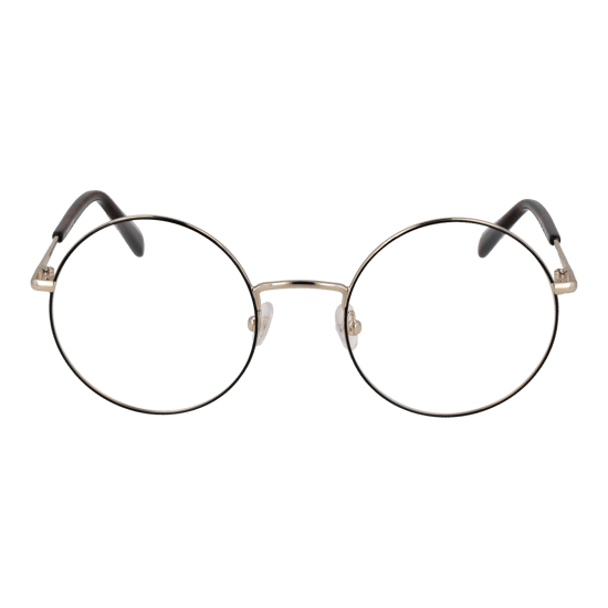 Pucci Montura de gafas EP5255 005 53 - Image 2