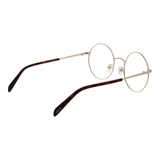 Pucci Montura de gafas EP5255 005 53 - Image 3