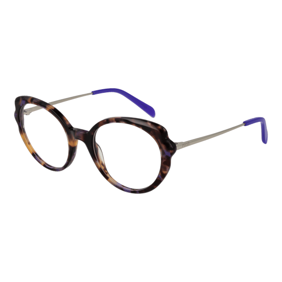 Pucci Montura de gafas EP5193 055 52 - Image 1
