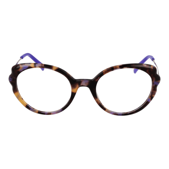 Pucci Montura de gafas EP5193 055 52 - Image 2