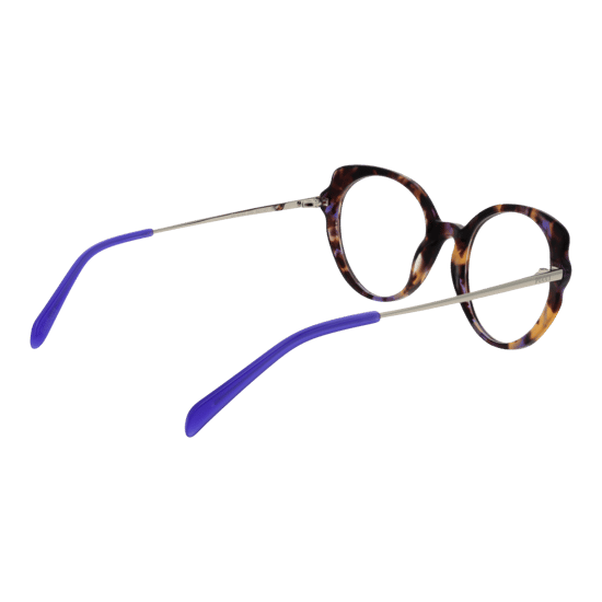 Pucci Montura de gafas EP5193 055 52 - Image 3