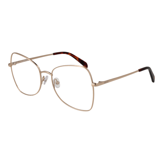 Pucci Montura de gafas EP5230 028 54 - Image 1
