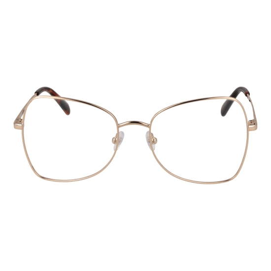 Pucci Montura de gafas EP5230 028 54 - Image 2