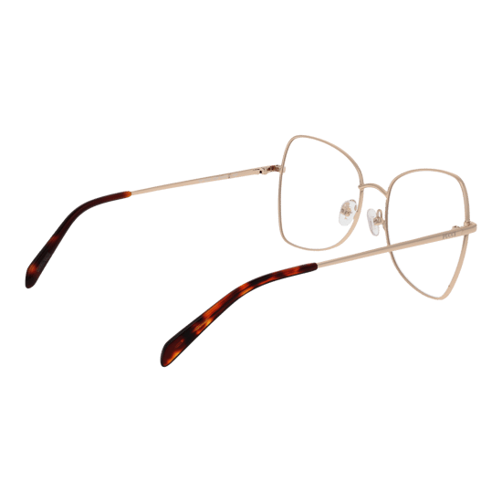 Pucci Montura de gafas EP5230 028 54 - Image 3