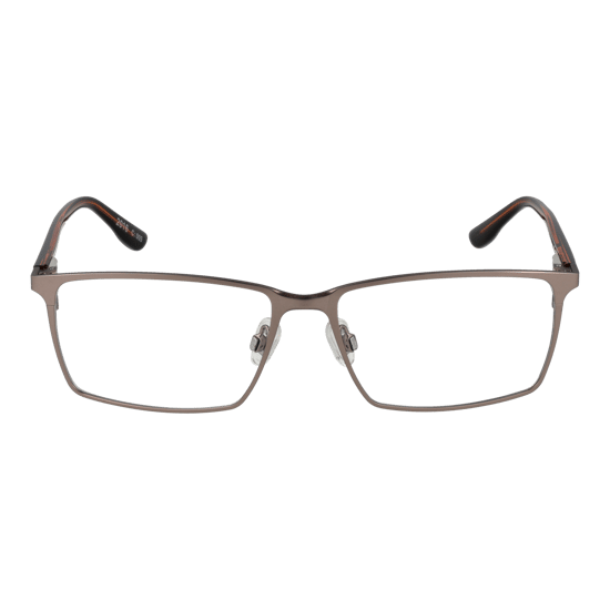 Superdry Montura de gafas SDO-2016 005 56 - Image 2