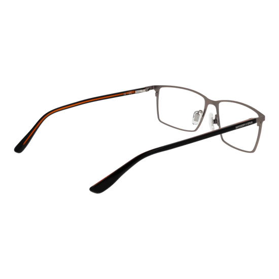 Superdry Montura de gafas SDO-2016 005 56 - Image 3