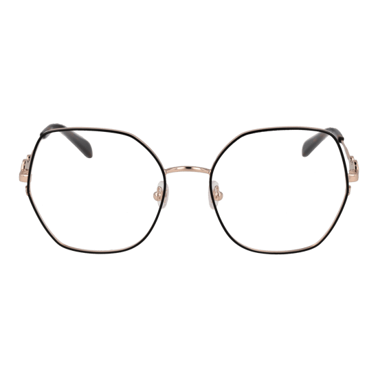 Pucci Montura de gafas EP5204 005 55 - Image 2