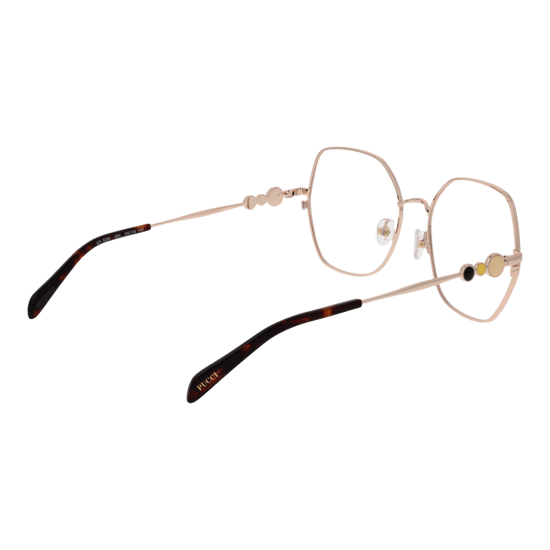 Pucci Montura de gafas EP5204 005 55 - Image 3