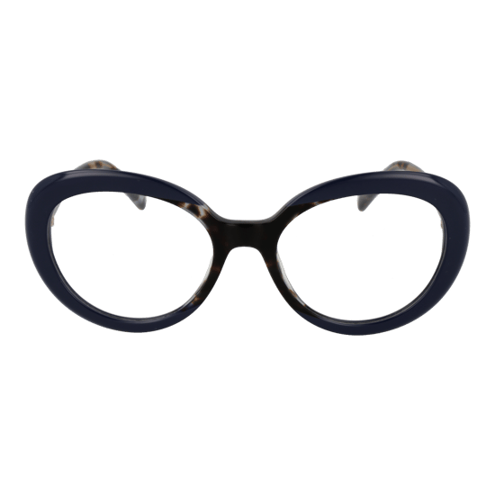 Pucci Montura de gafas EP5232 055 53 - Image 2