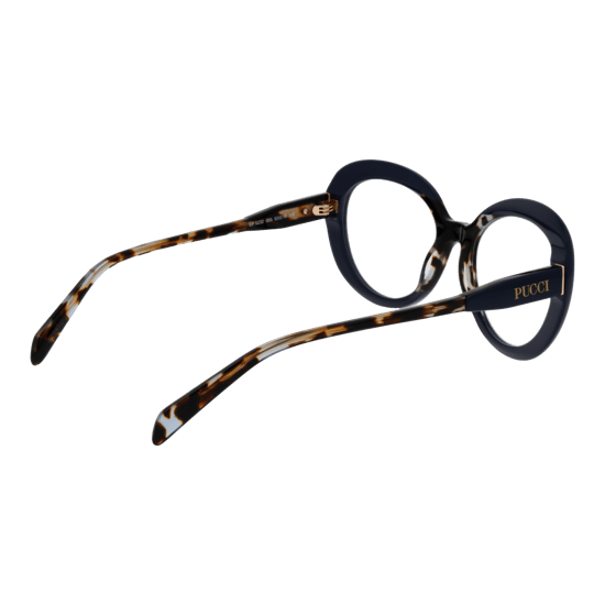 Pucci Montura de gafas EP5232 055 53 - Image 3