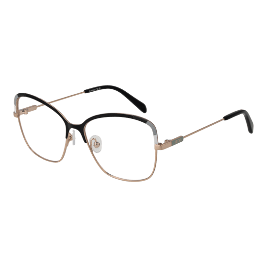 Pucci Montura de gafas EP5202 005 55 - Image 1