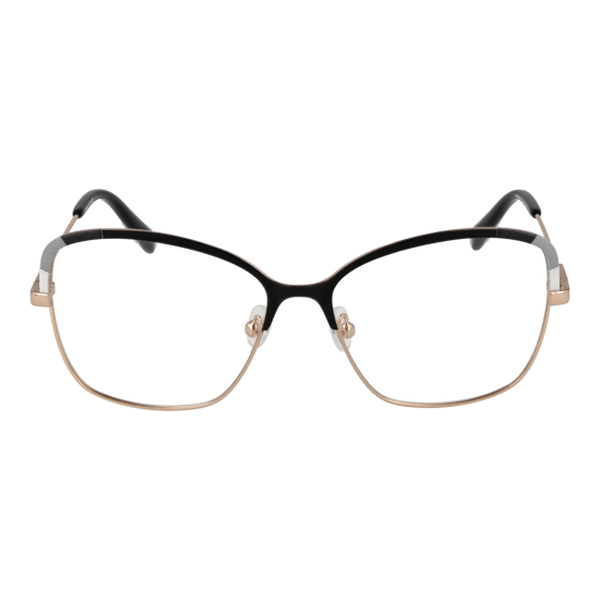 Pucci Montura de gafas EP5202 005 55 - Image 2