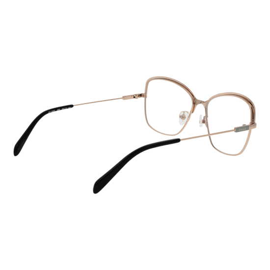 Pucci Montura de gafas EP5202 005 55 - Image 3